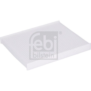Innenraumfilter Bmw X5/X6 E70/E71/E72 08 | 45535