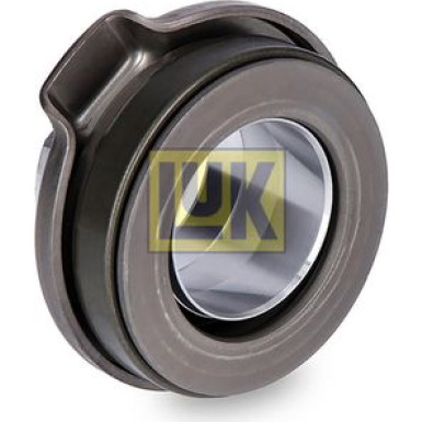 500 0001 10 Ausrücklager