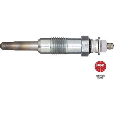 7906 Glühkerze D-Power 7906 Glühkerze D-Power