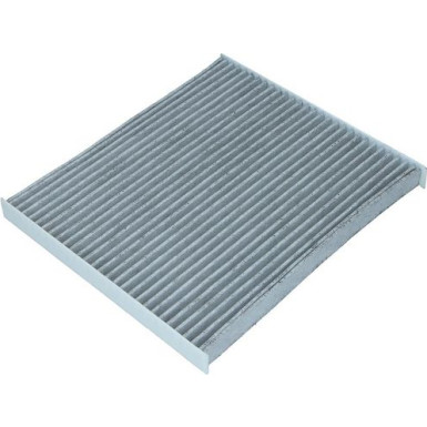 KAMOKA Filter, Innenraumluft | F511401
