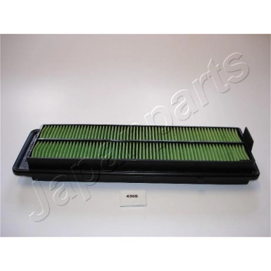 Luftfilter Honda Accord | FA-436S