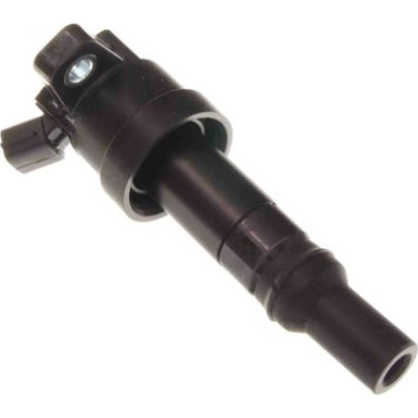 ZÜNDSPULE | 13-0288