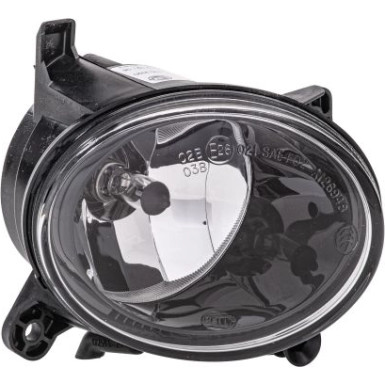 NEBELSCHEINWERFER HELLA | AUDI / SEAT 04-16 | 1N0 271 648-121