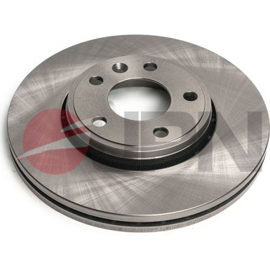JPN Bremsscheibe | 30H9046-JPN