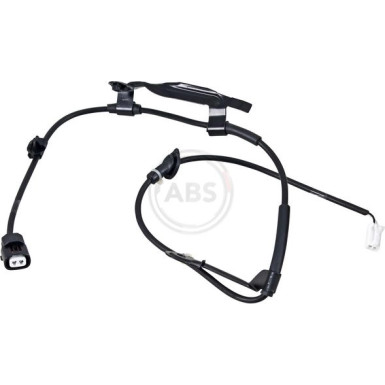 A.B.S. ABS Sensor | 31452