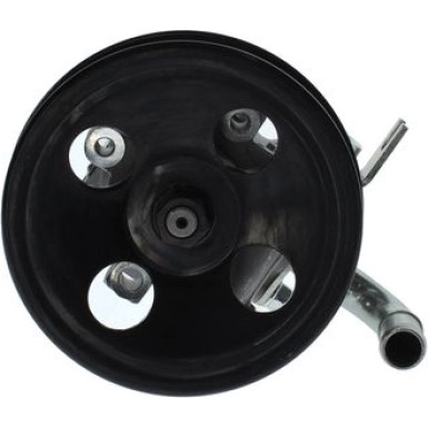 K S02 000 053 Hydraulikpumpe, Lenkung K S02 000 053 Hydraulikpumpe, Lenkung