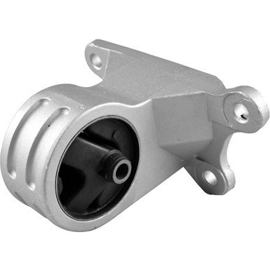 TEDGUM_TD Lagerung, Motor TED51169