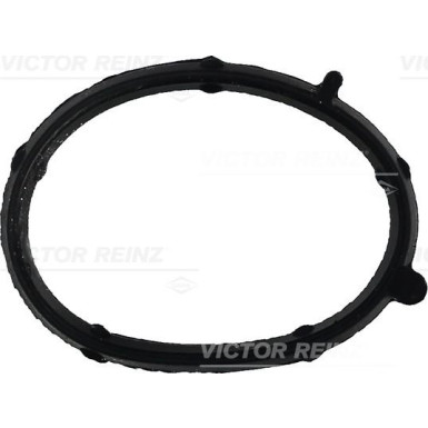 71-35681-00 Dichtung, Ansaugkrümmer