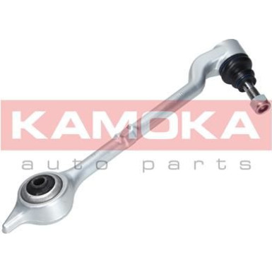 KAMOKA Lenker, Radaufhängung 9050062