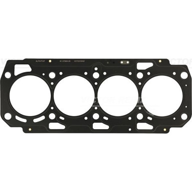 61-37665-20 Dichtung, Zylinderkopf