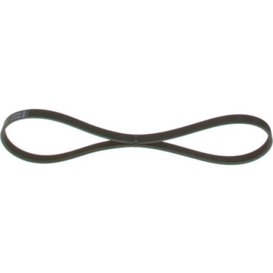 Keilrippenriemen | NISSAN,CHEVROLET,SUZUKI,DAEWOO | 1987947857 Keilrippenriemen | NISSAN,CHEVROLET,SUZUKI,DAEWOO | 1987947857