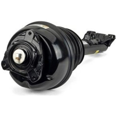 AS-3240 Luftfederbein AS-3240 Luftfederbein