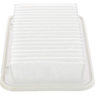 CHAMPION Luftfilter CAF100813P