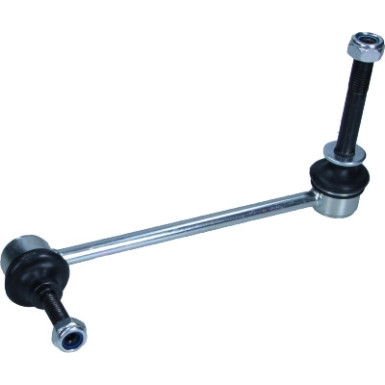 Stange/Strebe, Stabilisator | 72-4050