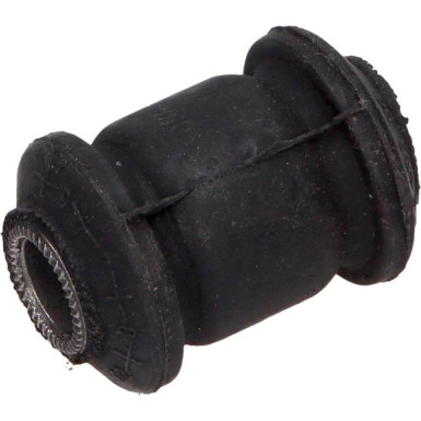 72-2092 Lagerung, Lenker