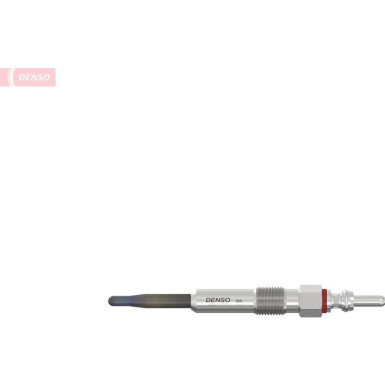 Denso | Glühkerze Denso | Glühkerze