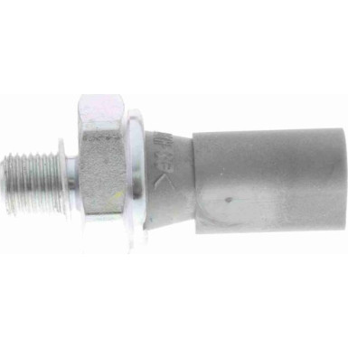 VEMO Öldruckschalter V15-99-2018 VEMO Öldruckschalter V15-99-2018