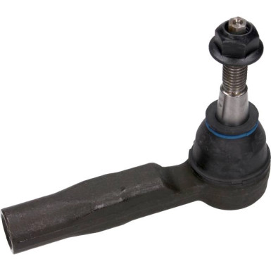 69-0508 Spurstangenkopf