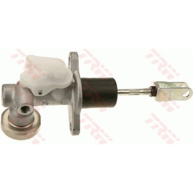 TRW Kupplungszylinder PNB747