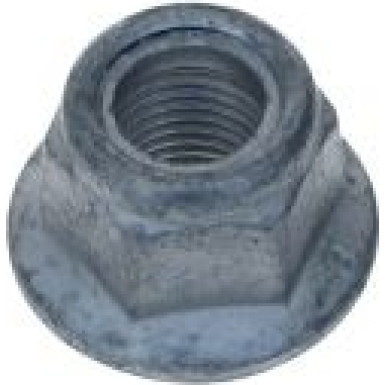 SACHS Stoßdämpfer 316 963 SACHS Stoßdämpfer 316 963