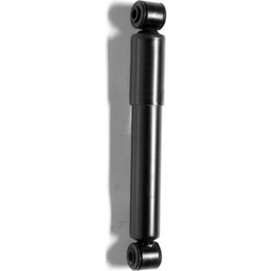 MONROE ORIGINAL-Gasdämpfer HA | CITROEN Xsara,PEUGEOT 306 | 42054