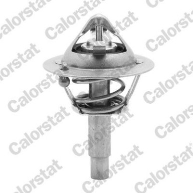Thermostat, Kühlmittel | TH6962.90J