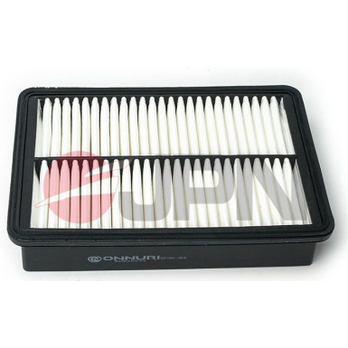 JPN Luftfilter 20F0543-JPN JPN Luftfilter 20F0543-JPN