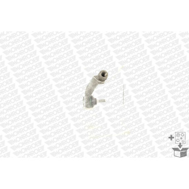 MONROE Spurstangenkopf L25135 MONROE Spurstangenkopf L25135