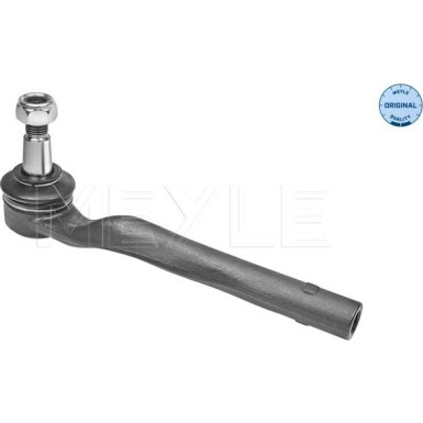 15 301 097 Spurstangenkopf VA li MERCEDES E 09 MEYLE-ORIGINAL: True to OE 160200057