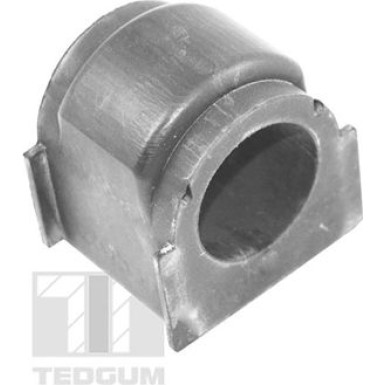 Lagerung, Stabilisator | TED80229