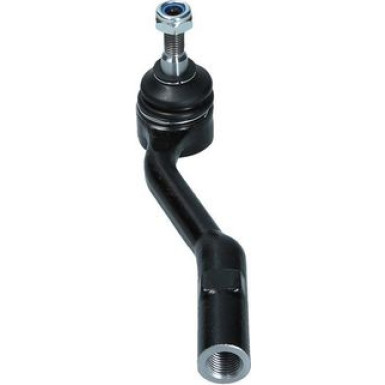 9010306 Spurstangenkopf 9010306 Spurstangenkopf