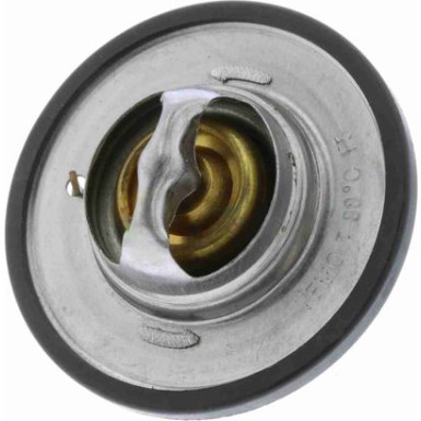 VEMO Thermostat, Kühlmittel