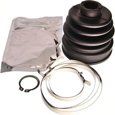 49-2078 Faltenbalgsatz, Antriebswelle 49-2078 Faltenbalgsatz, Antriebswelle