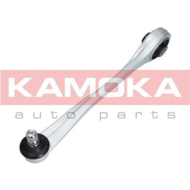 KAMOKA Lenker, Radaufhängung | 9050128