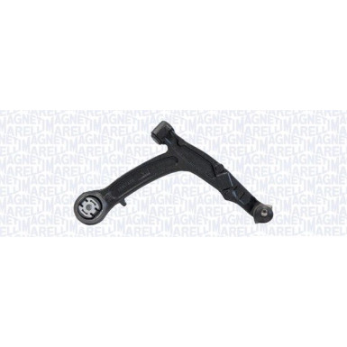 QUERLENKER FIAT P. PR | ARM081