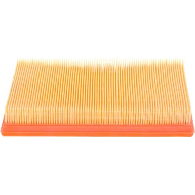 Luftfilter | FORD Focus | 1457433686