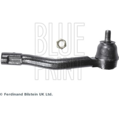 Gelenk - Lenkung Daewoo Tacuma Pr | ADG08728