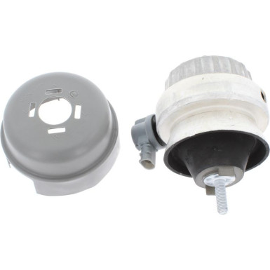 CORTECO Motoraufhängung 49446190