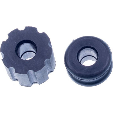 DENCKERMANN Oberes Lagerlager D600104 DENCKERMANN Oberes Lagerlager D600104