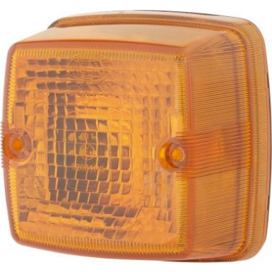 HELLA Blinken HELLA Blinken