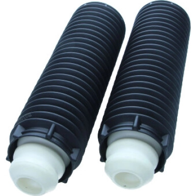 72-4330 Staubschutzsatz, Stoßdämpfer