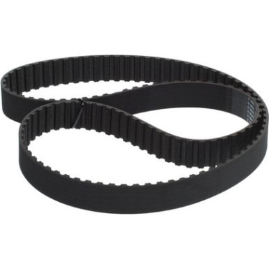 Steuerriemen | AUDI,VW | 1987949409