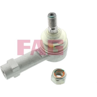 840 1174 10 Spurstangenkopf