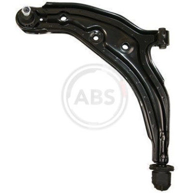 A.B.S. Achsarm 210401