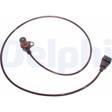 DELPHI Impulssensor DELPHI Impulssensor