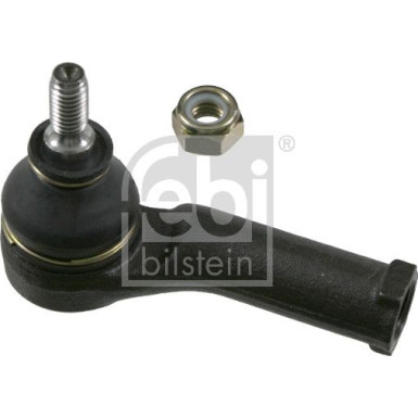 FEBI BILSTEIN Lenkstift | 10590