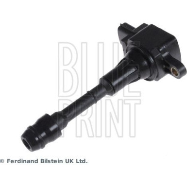 BluePrint Zündspule ADN11485