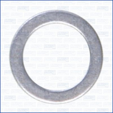 Dichtring, Ílablassschraube | 22007000