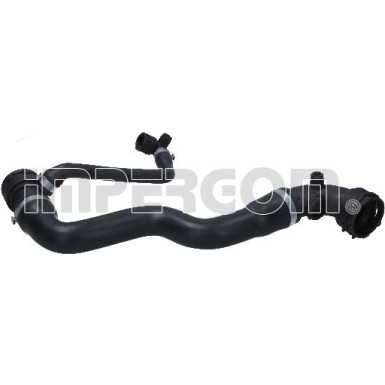 KÜHLERSCHLAUCH | IMP224956 KÜHLERSCHLAUCH | IMP224956