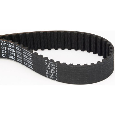 Zahnriemen | CT1055 Zahnriemen | CT1055